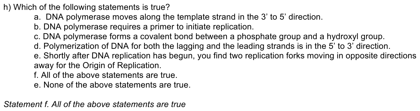 2.2-3-solution-2