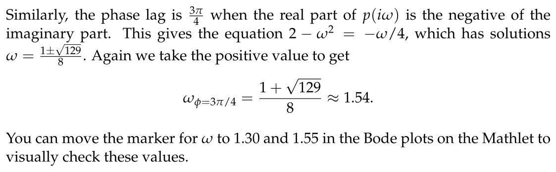 2-s19-recitation-5-solution-3