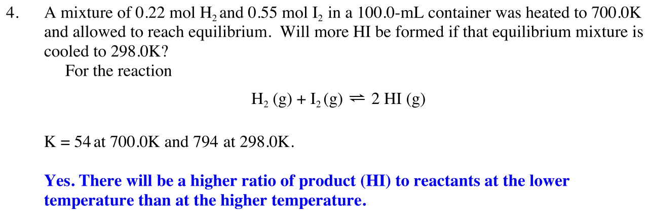 Answer 4.