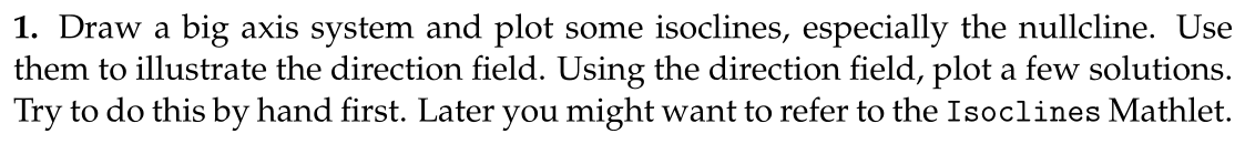 1-s2-recitation-1-prompt-2