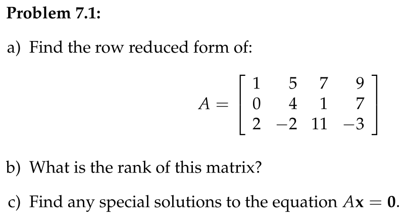 ses1-7-7-1-prompt-1