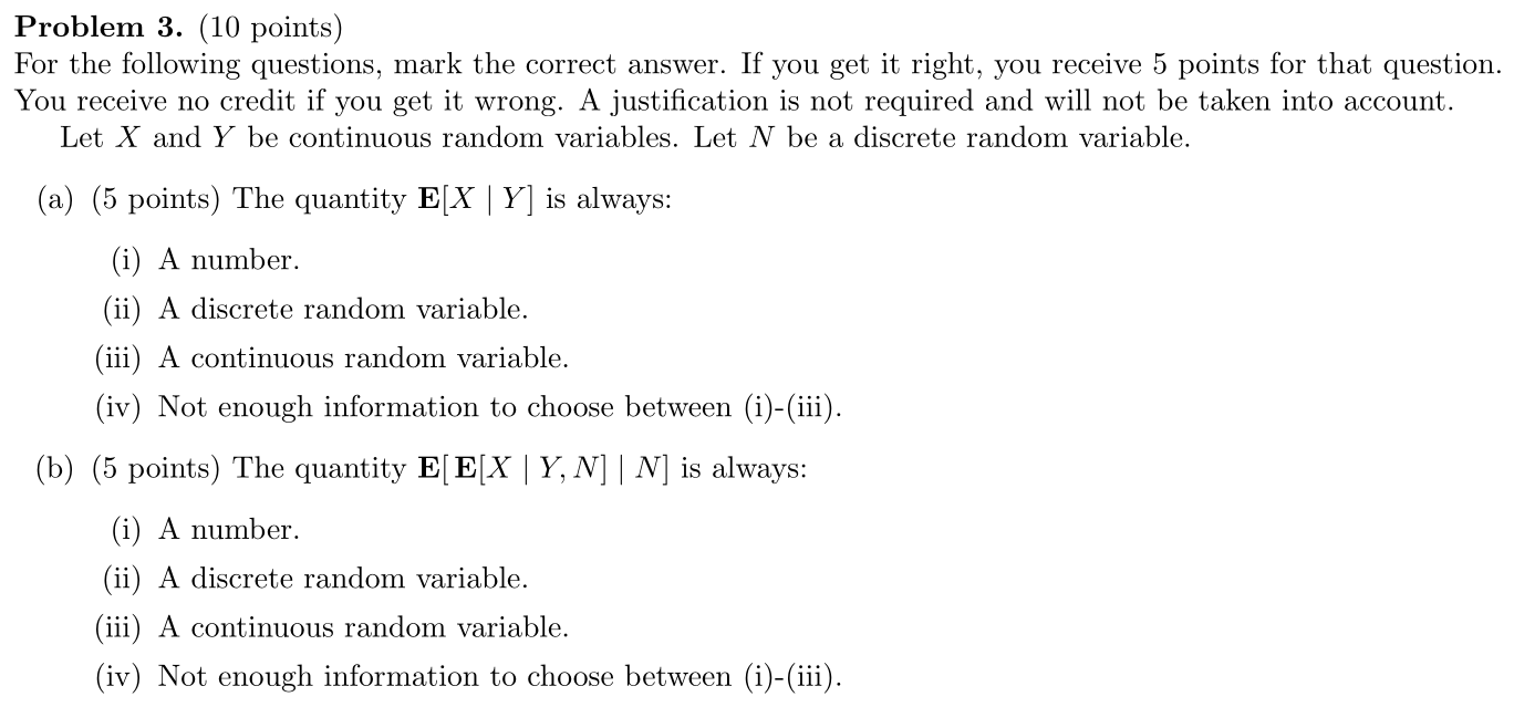 quiz02-f09-3-prompt-1