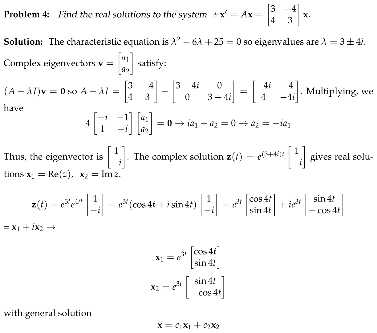 4-s33-part-i-4-solution-1