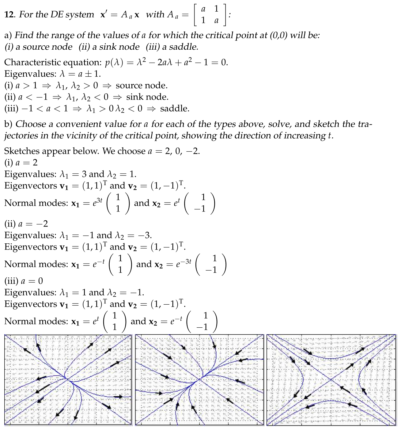 4-sfinal-practice-exam-12-solution-1