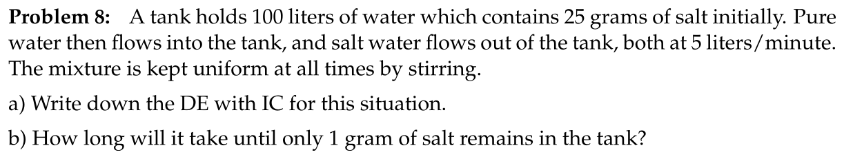 1-s1-part-i-8-prompt-1