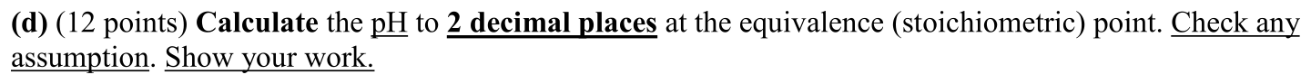 Problem 6.