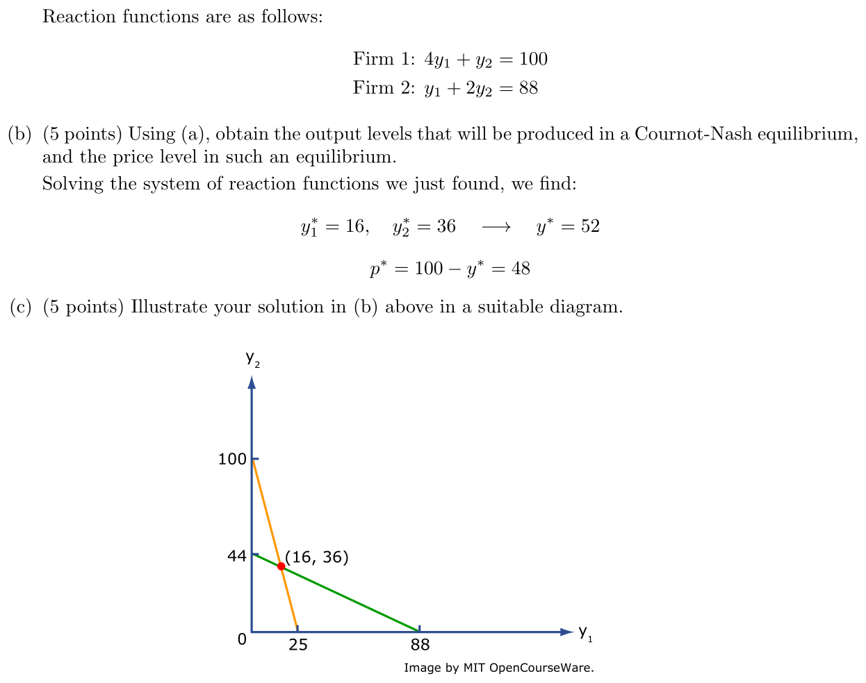 ps7-4-solution-2