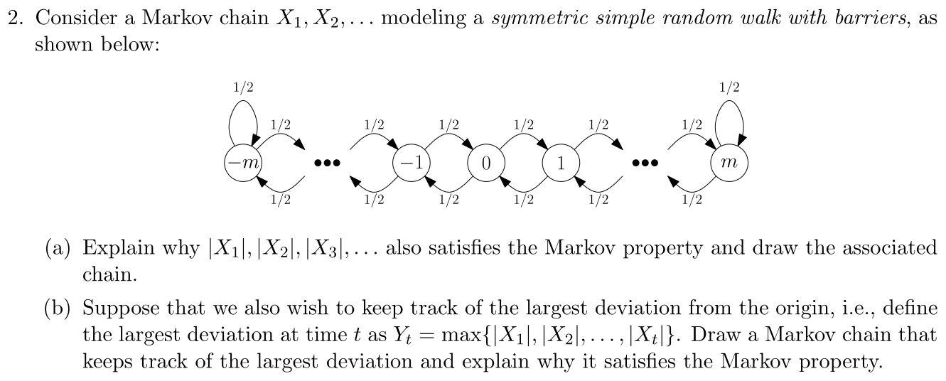assn08-2-prompt-1