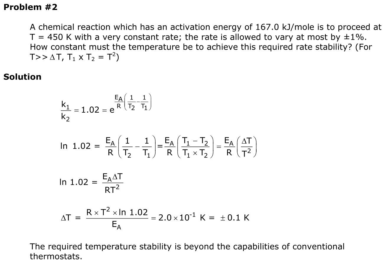 Answer 2