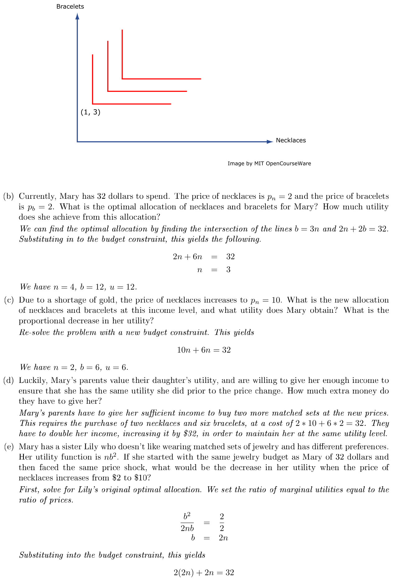 midterm1-3-solution-2