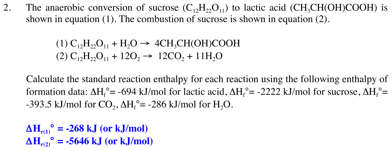 Answer 2.