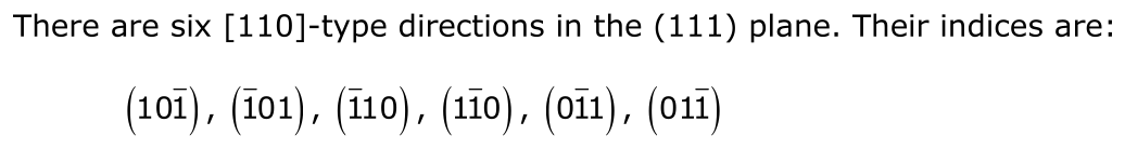 Answer 2