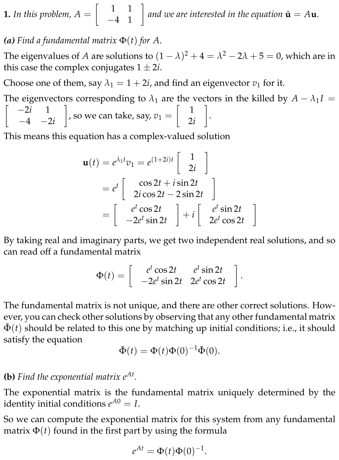 4-s35-recitation-1-solution-1