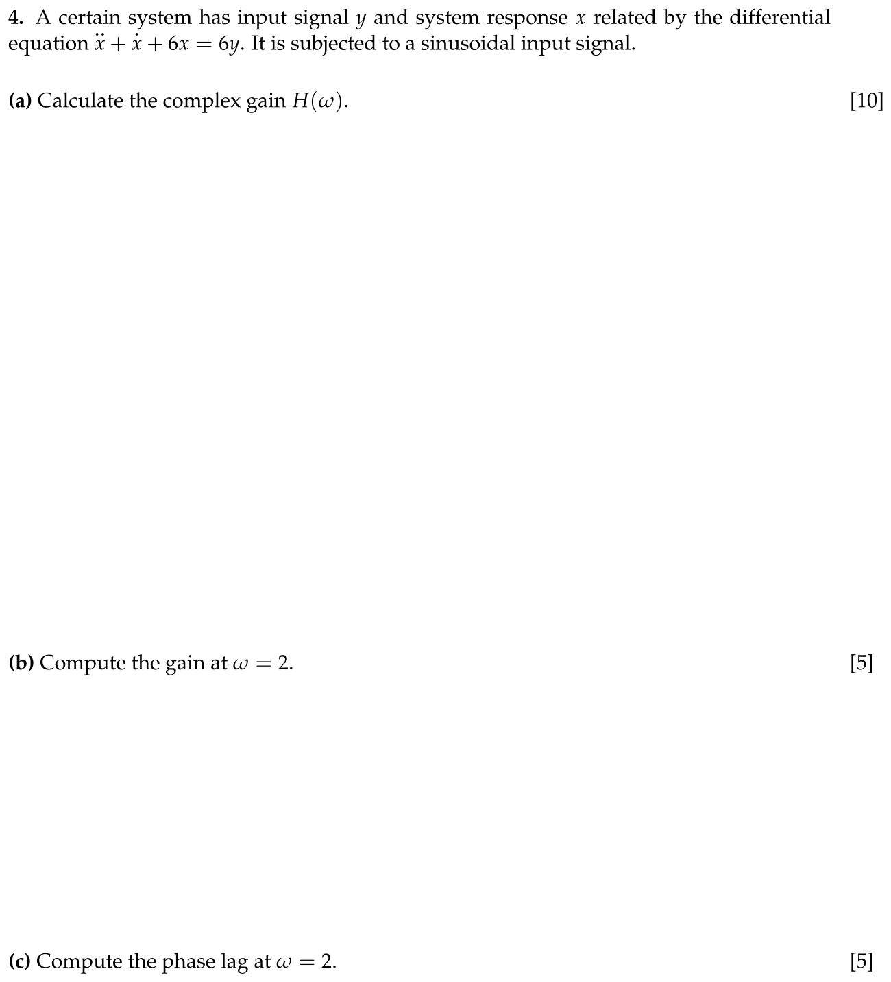 2-sexam2-exam-4-prompt-1