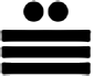 Mayan numeral 17 is displayed.