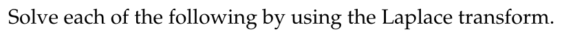 3-s29-recitation-4-prompt-2