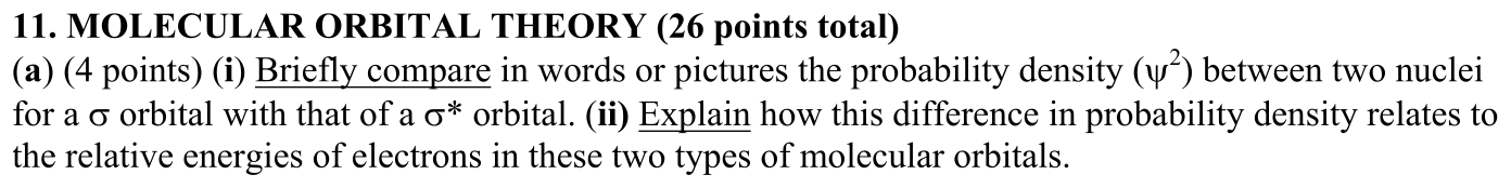 Problem 11.