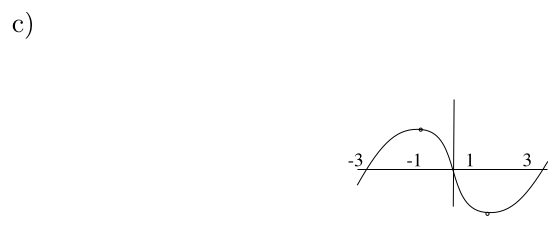 Answer 2B-6