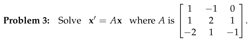 4-s33-part-i-3-prompt-2