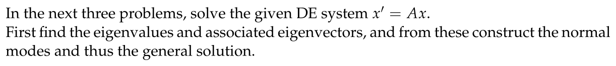 4-s33-part-i-1-solution-1