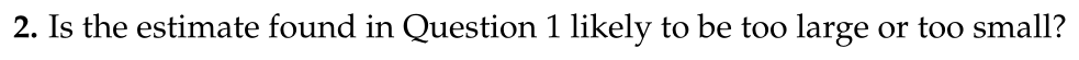 1-s3-recitation-2-prompt-2