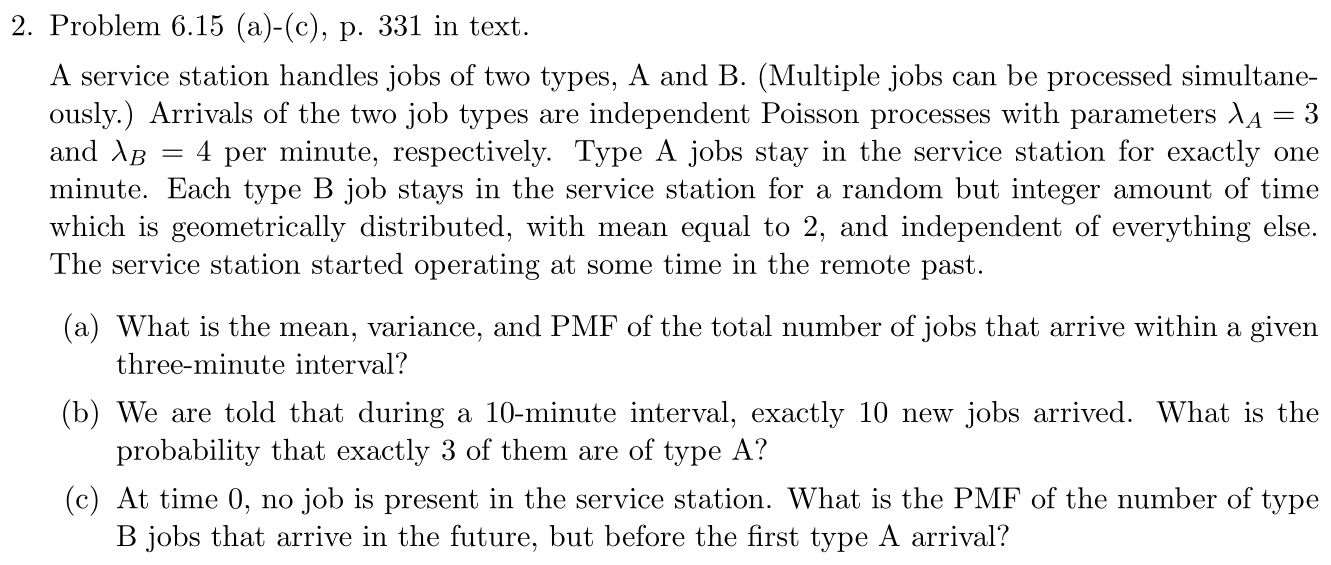 rec15-2-prompt-1