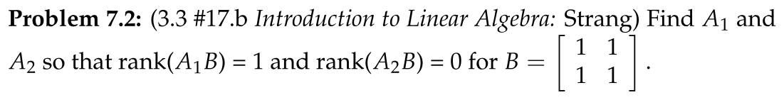 ses1-7-7-2-prompt-1