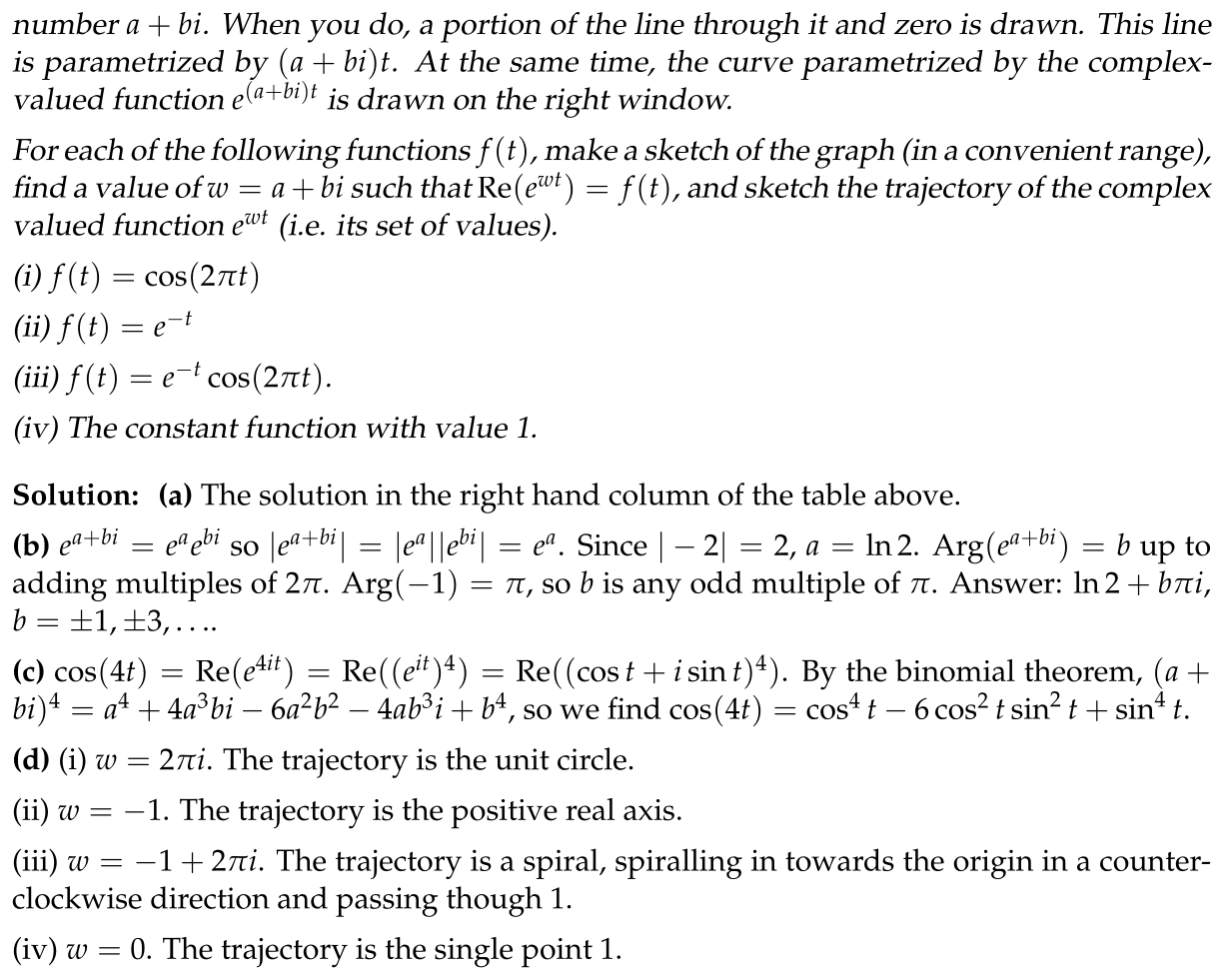 1-s6-part-ii-2-solution-3