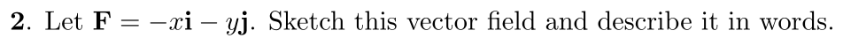 Problem 2