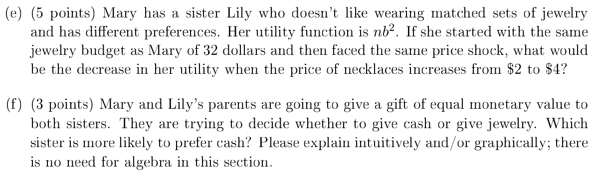 midterm1-3-prompt-3