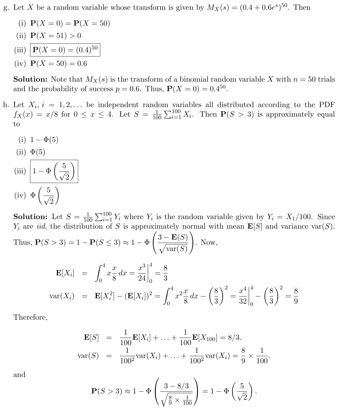 quiz02-s08-1-solution-3