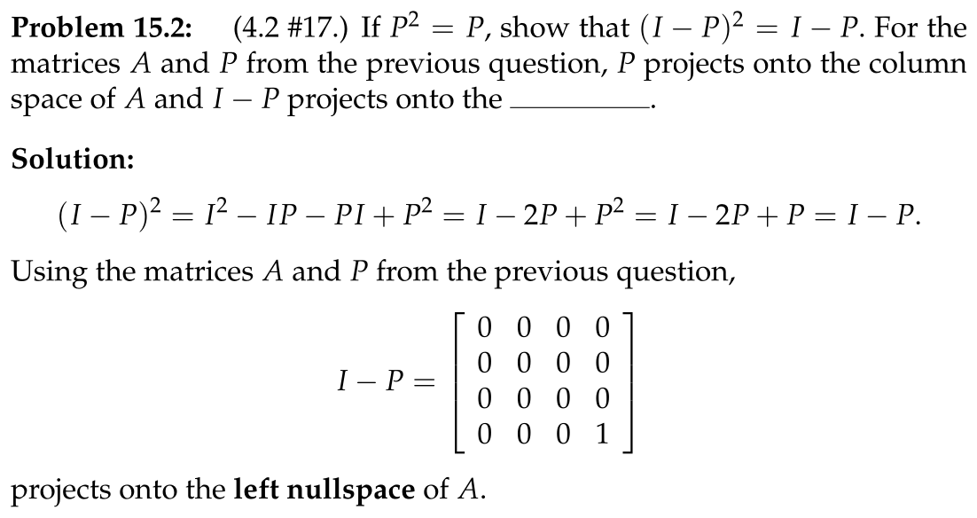 ses2-2-15-2-solution-2