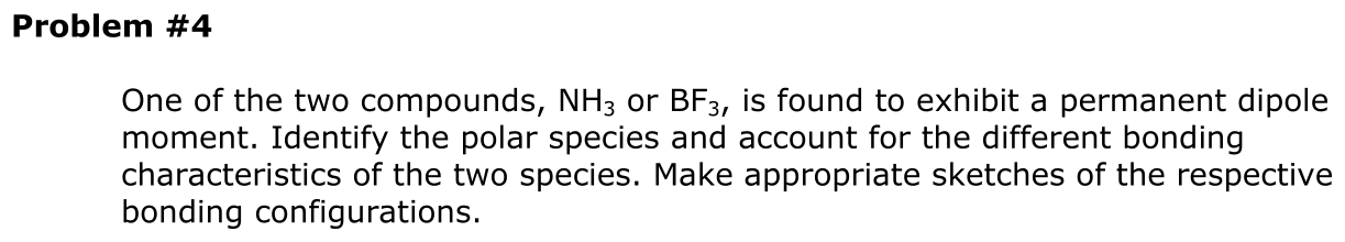Problem 4