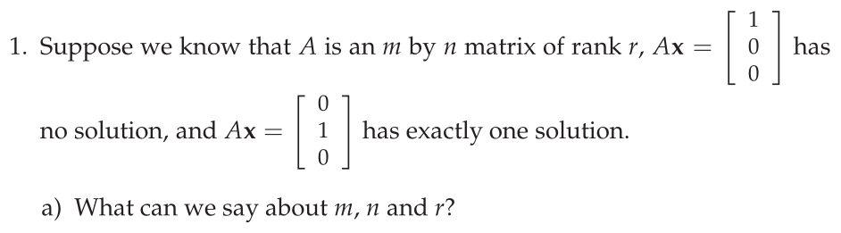 finalreview-1-prompt-1