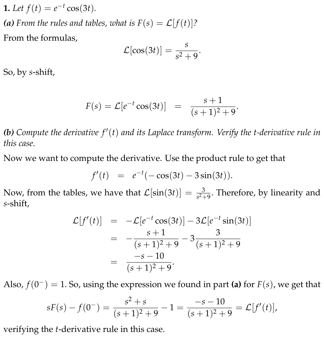 3-s29-recitation-1-solution-1