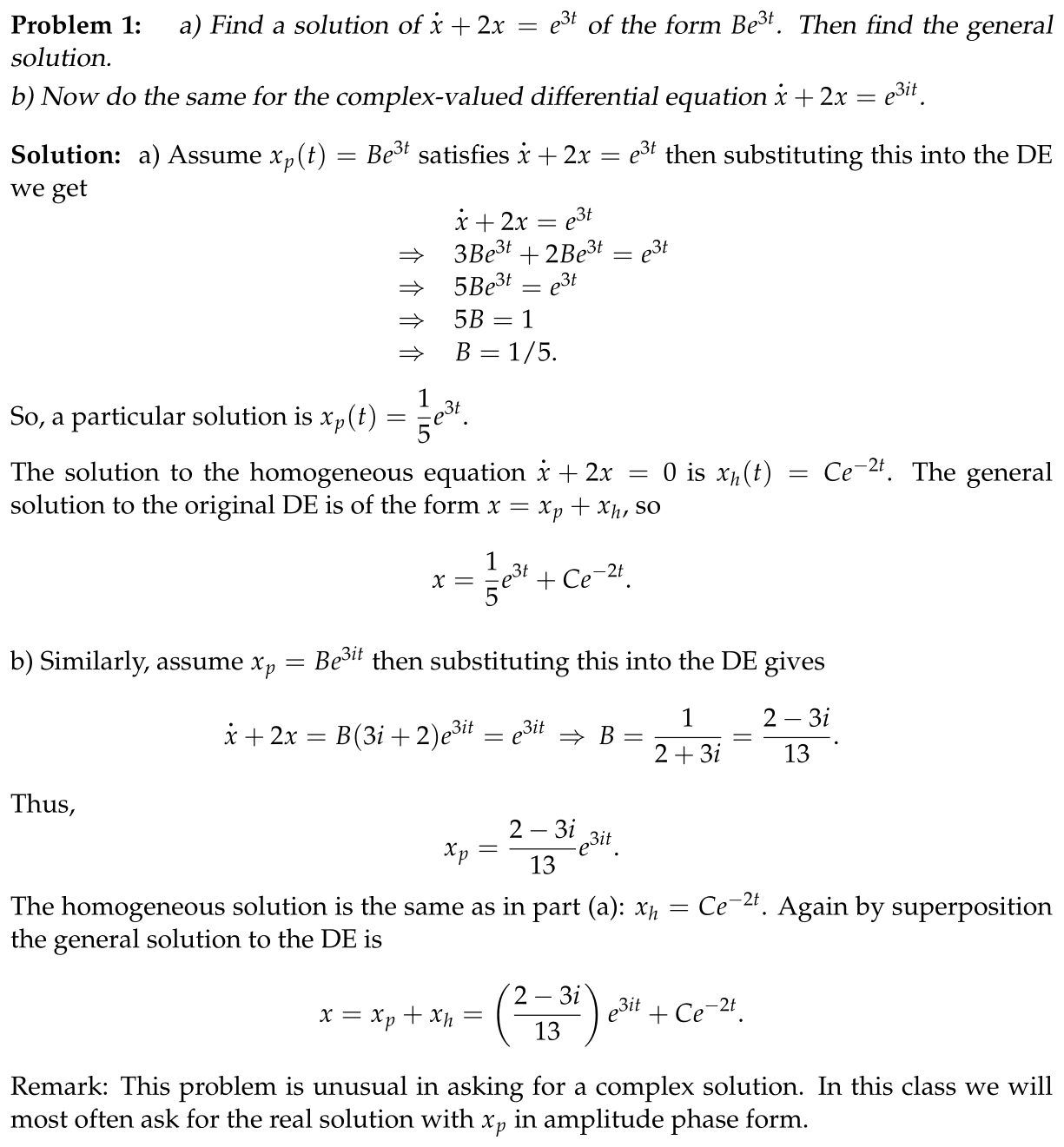 1-s9-part-i-1-solution-1