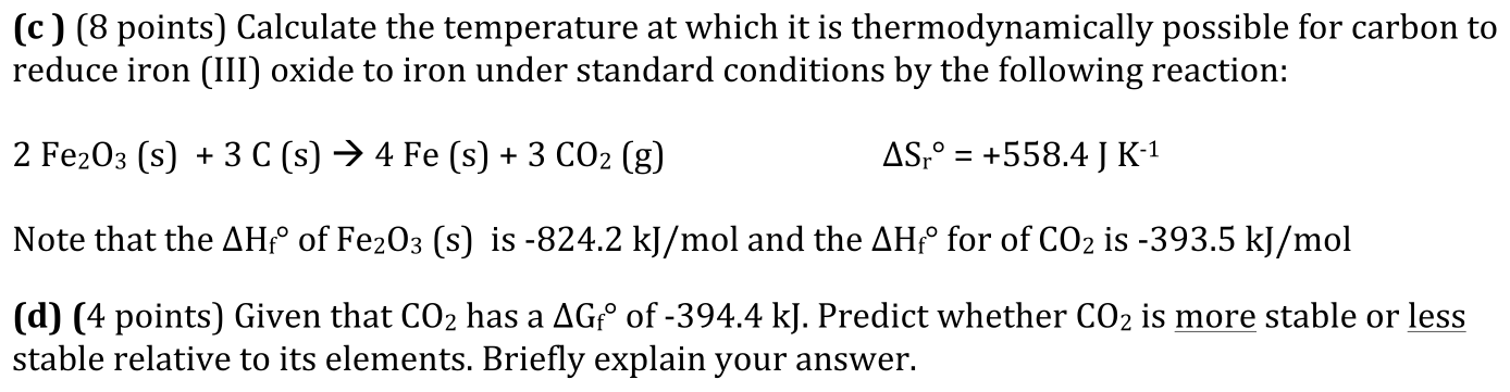Problem 1.