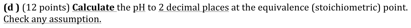 Problem 4.