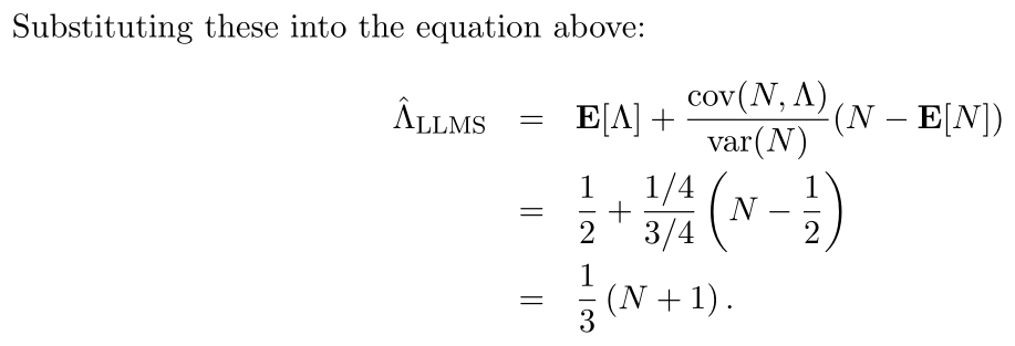 final-2-solution-8