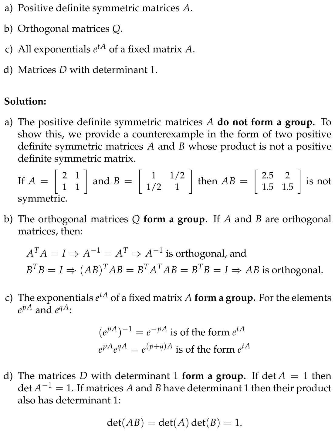 ses3-1-25-2-solution-2