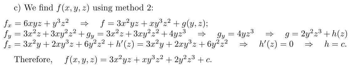 Answer 6E-6