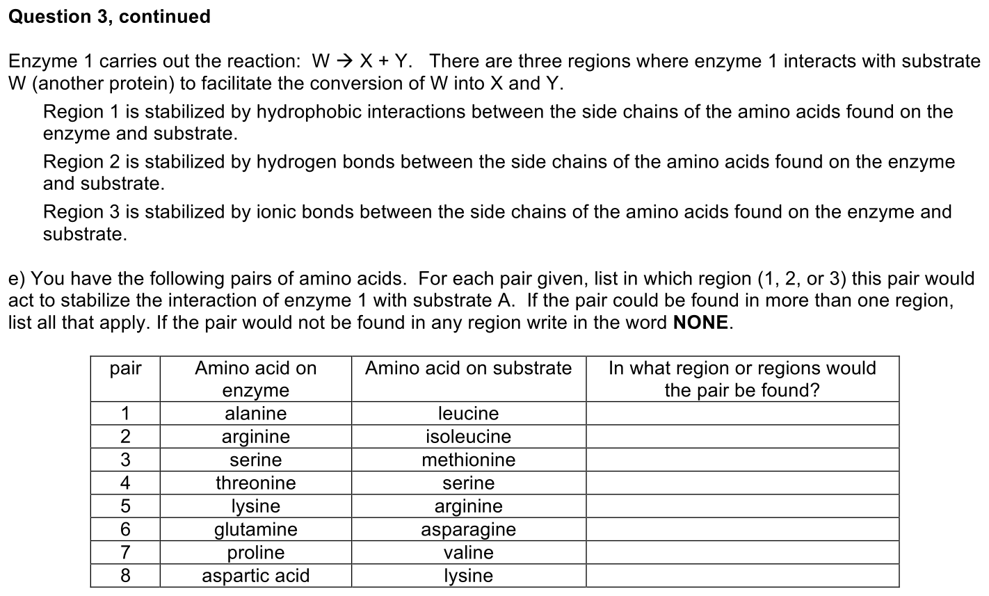 exam1-3-prompt-2
