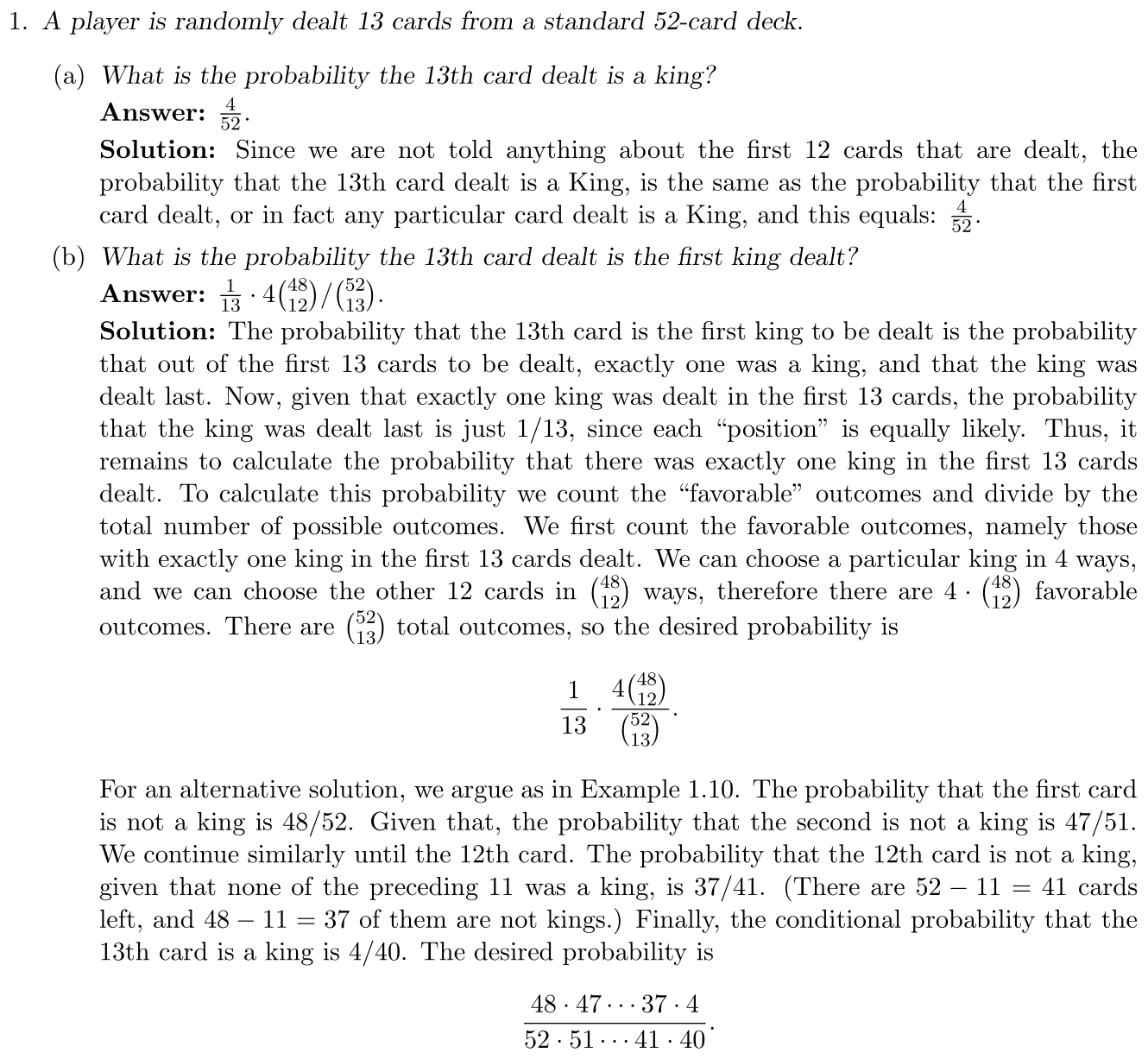 tut02-1-solution-1