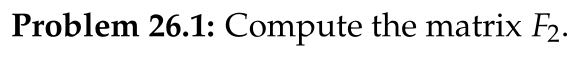 ses3-2-26-1-prompt-1