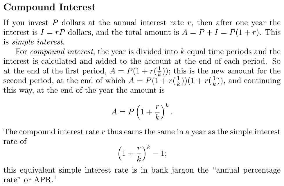 Problem 1.