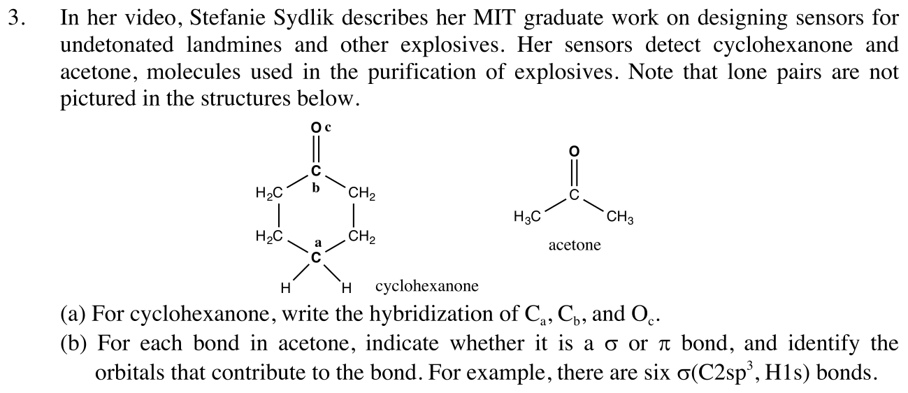 Problem 3.