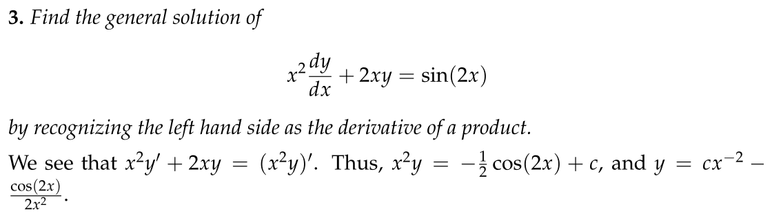1-s5-recitation-3-solution-1