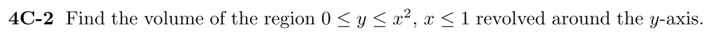 Problem 4C-2