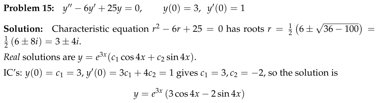 2-s12-part-i-15-solution-2