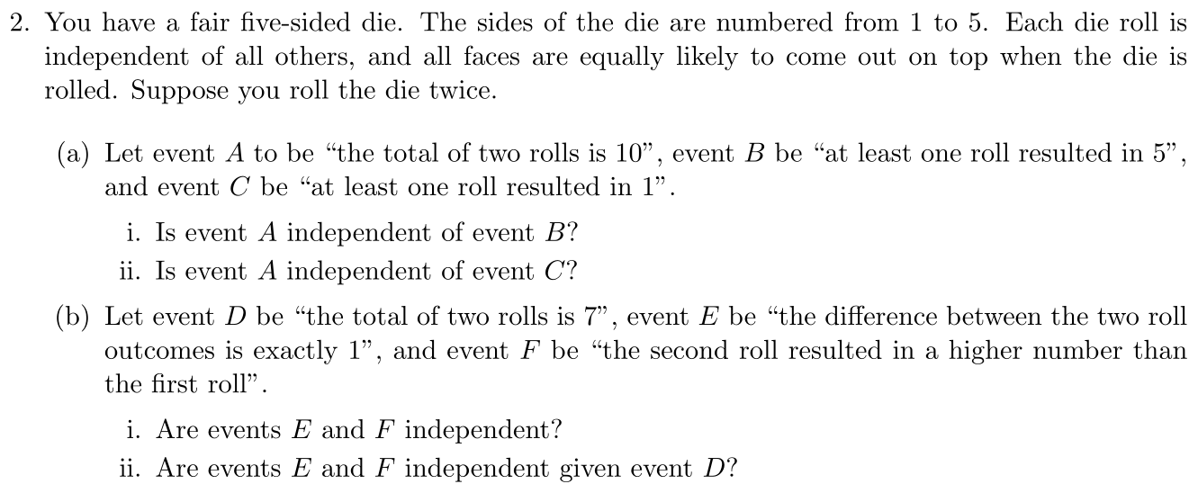 assn02-2-prompt-1
